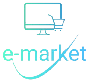 e-marketeg.com